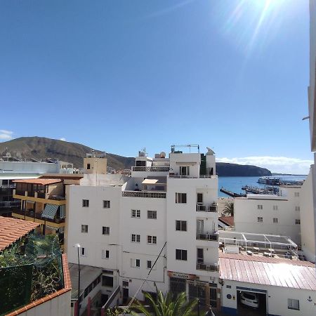 Casa Leya Los Cristianos 阿罗纳 外观 照片